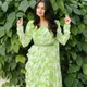 Green__D3 Collection